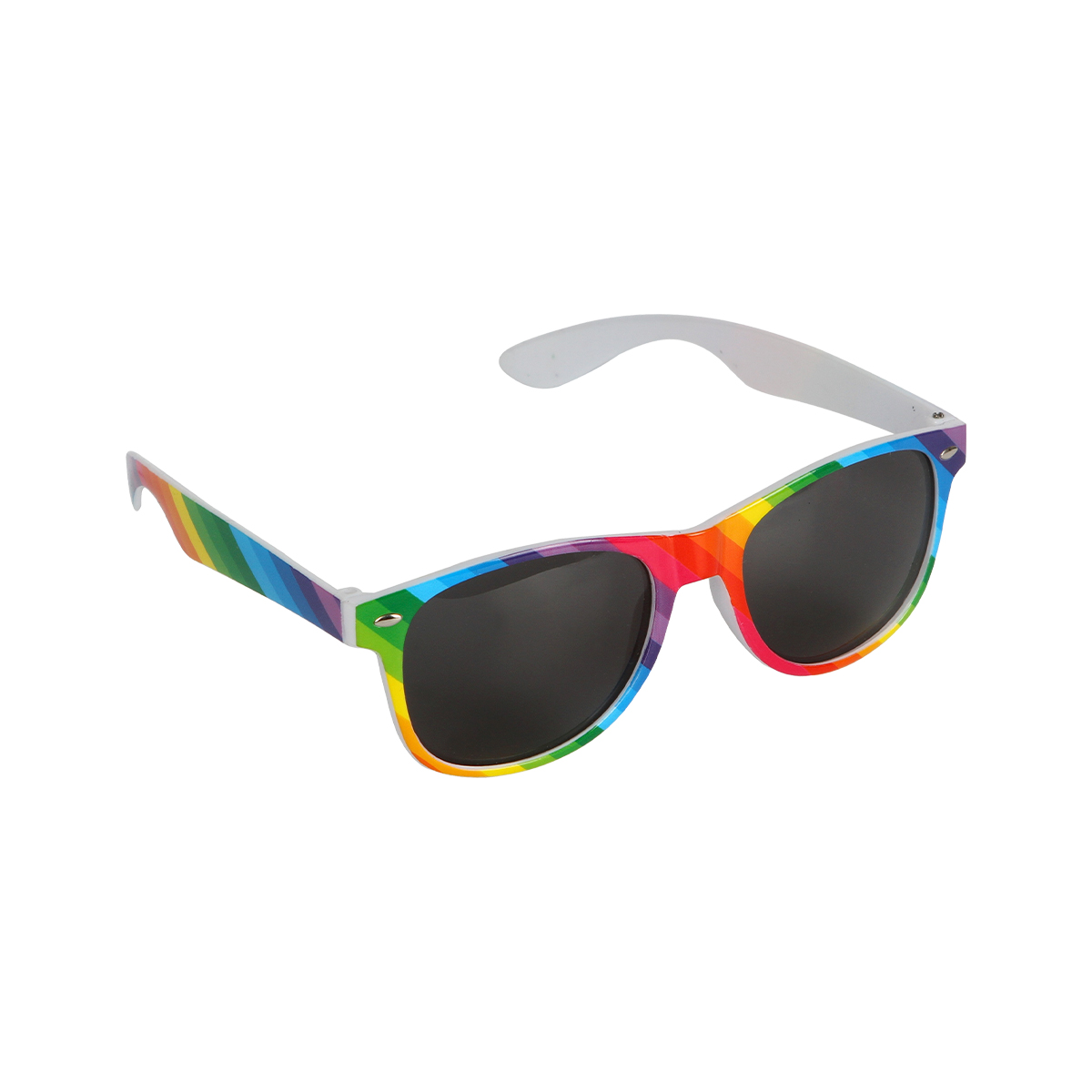 I