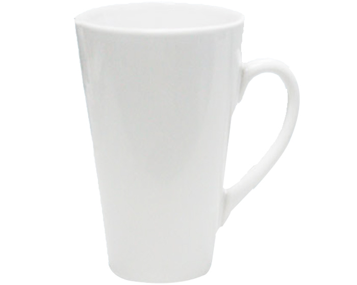 CALENTADOR TAZAS MUG - Papaprom - Artículos Promocionales