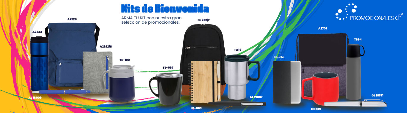 GPS PROMOCIONALES: VASO DE VIDRIO FIZZ CON TAPA METALICA Y POPOTE