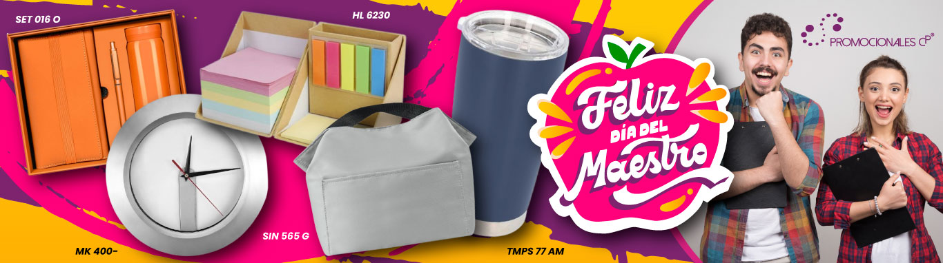 GPS PROMOCIONALES: VASO DE VIDRIO FIZZ CON TAPA METALICA Y POPOTE